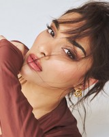 Saiee Manjrekar Latest Stills